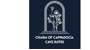 Charm Of Cappadocia Cave Logo