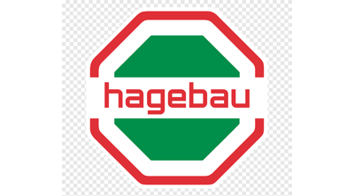 Hagebau