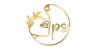 Ps Güzellik Merkezi | İzmir Logo