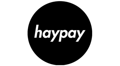 HayPay