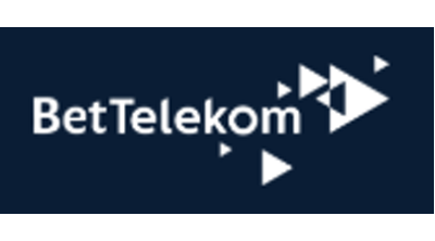 BetTelekom