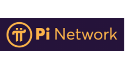 Pi Network Logo