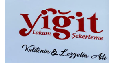 Yiğit Lokum Şekerleme