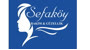 Sefaköy Bakım Güzellik Logo