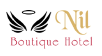 Nil Boutique Hotel