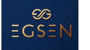 Egsen Ticaret