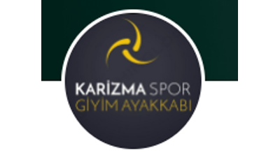 Karizma Spor Giyim Ayakkabı
