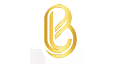 Dr. Betül Büyükkaya Alptekin