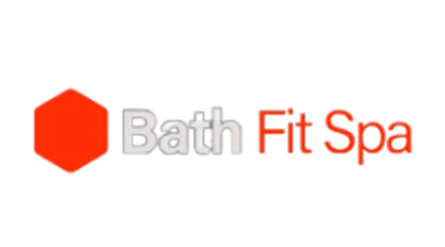 Bath Fit Spa | Bağcılar