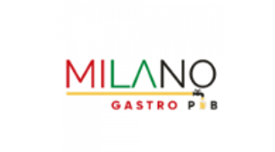 Milano Gastro Pub