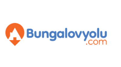 Bungalovyolu.com