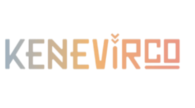 KenevirCo