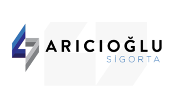 Arıcıoğlu Sigorta