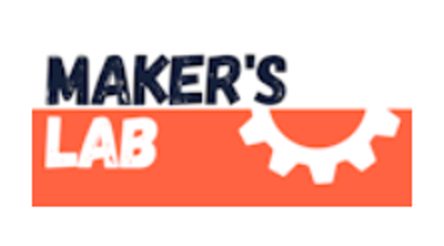 Maker's Lab Logo