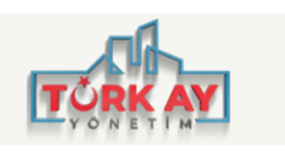 Türkay Yönetim Logo