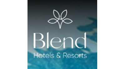 Blend Hotels & Resorts