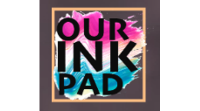 Ourinkpad.com