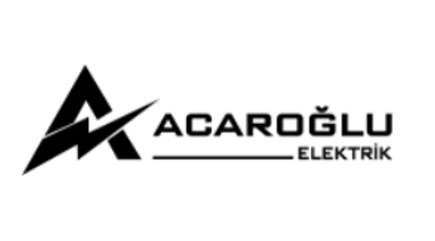 Acaroğlu Elektrik ve Yapı Market