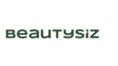 Beautysiz Logo