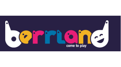 BerrLand Eğlence Merkezi