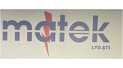 Matek Endüstriyel Elektrik