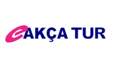 Akça Turizm | Samsun