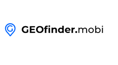 Geofinder