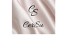 Cersu.co Logo
