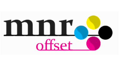 MNR Kağıt ve Matbaa
