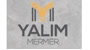 Yalım Mermer & Granit | Samsun Logo