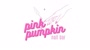 Pink Pumpkin Nail Bar