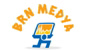 BRN Medya