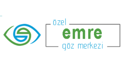 Özel Emre Göz Merkezi