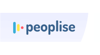 Peoplise