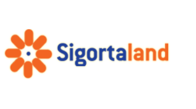 Sigortaland Sigorta