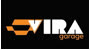 Vira Garage | Antalya