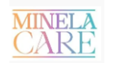 Minela Care