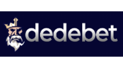 DedeBet Logo