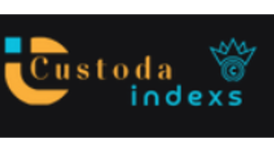 Custoda Indexs