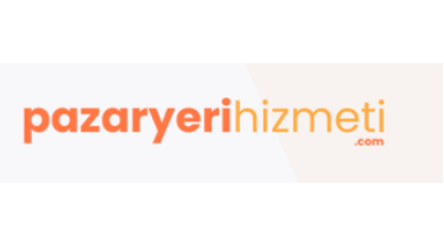 Pazaryerihizmeti.com