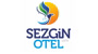 Sezgin Otel | Uzungöl