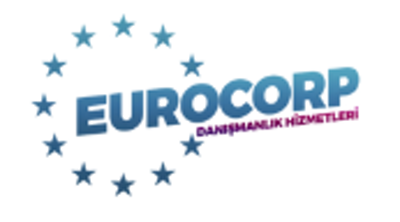 Eurocorp Vize Danışmanlık