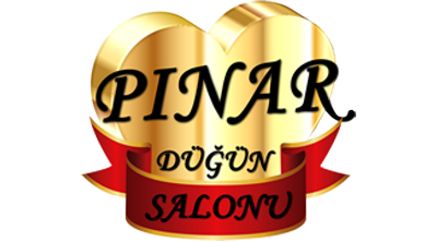 Yeni Pınar Düğün Salonu | Bahçelievler Logo
