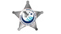 Denizli Asil Özel Güvenlik Okulu Logo