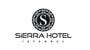 Sierra Hotel İstanbul