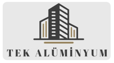 Tek Alüminyum