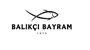 Balıkçı Bayram | Bakırköy