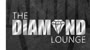 The Diamond Lounge | Ardahan