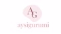Aysigurumi