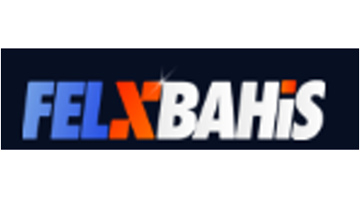 FelixBahis